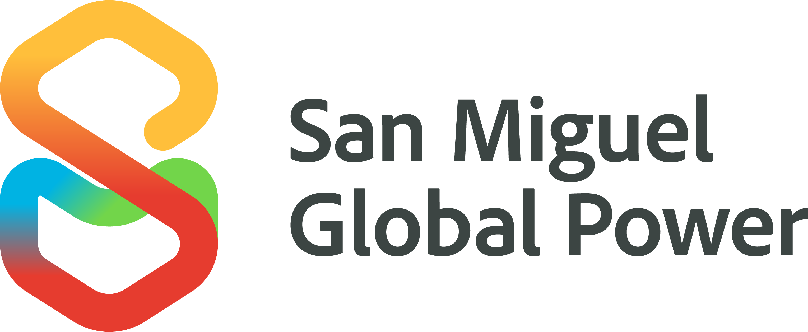 San Miguel Global Power