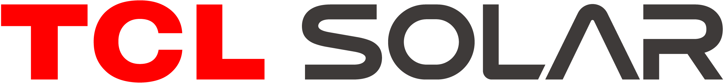 TCL