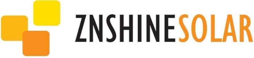 ZNShine Solar