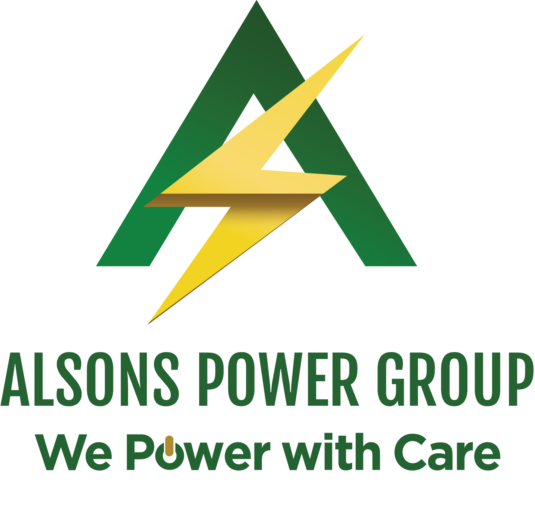 ALSONS POWER GROUP