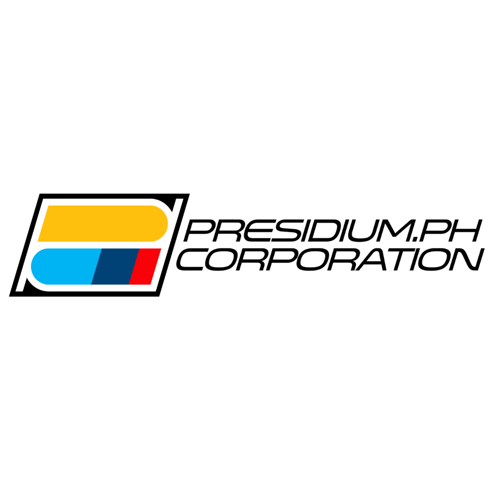 Presidium