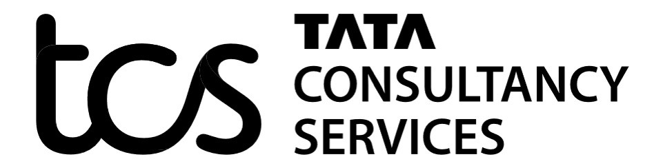 Tata Consultancy Services