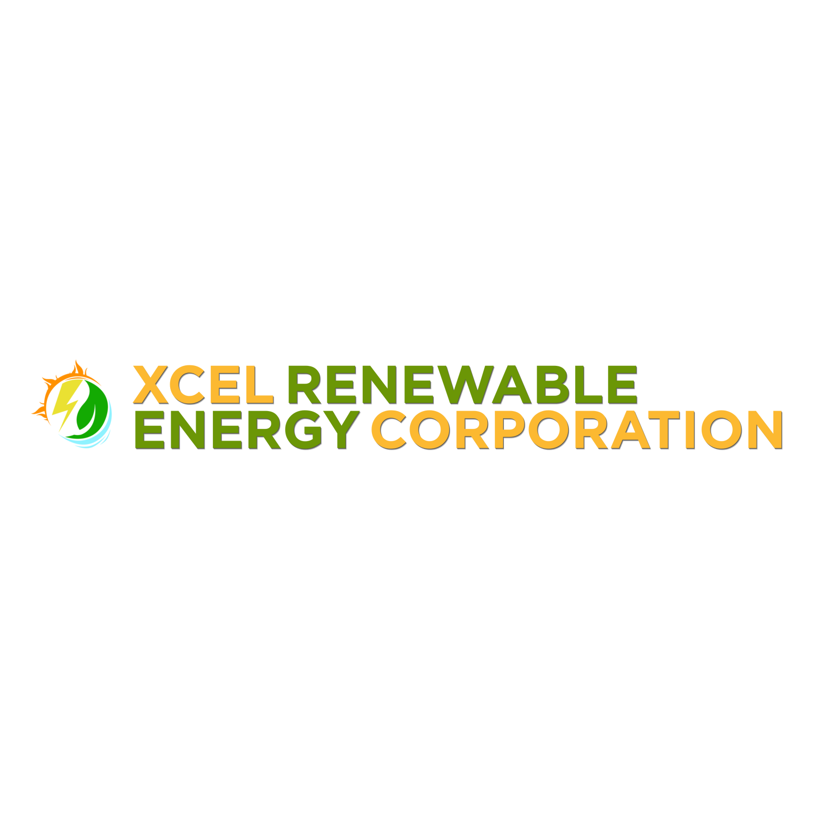 Xcel