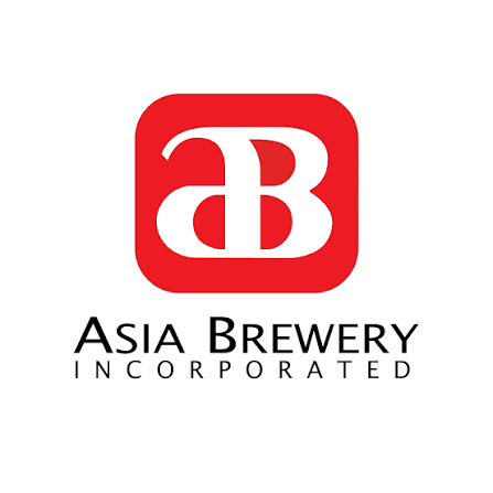 Asia Brewery
