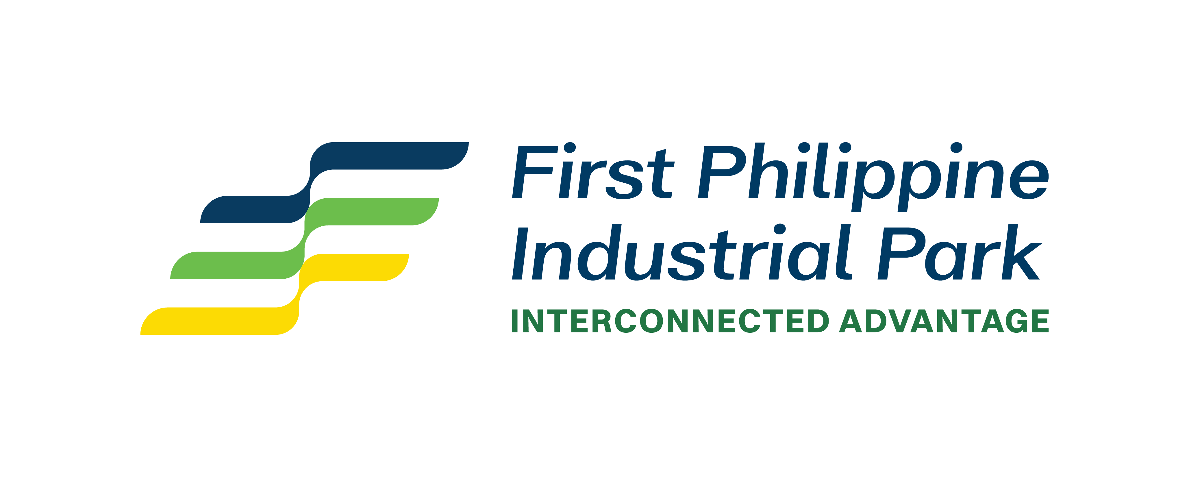 FPIP
