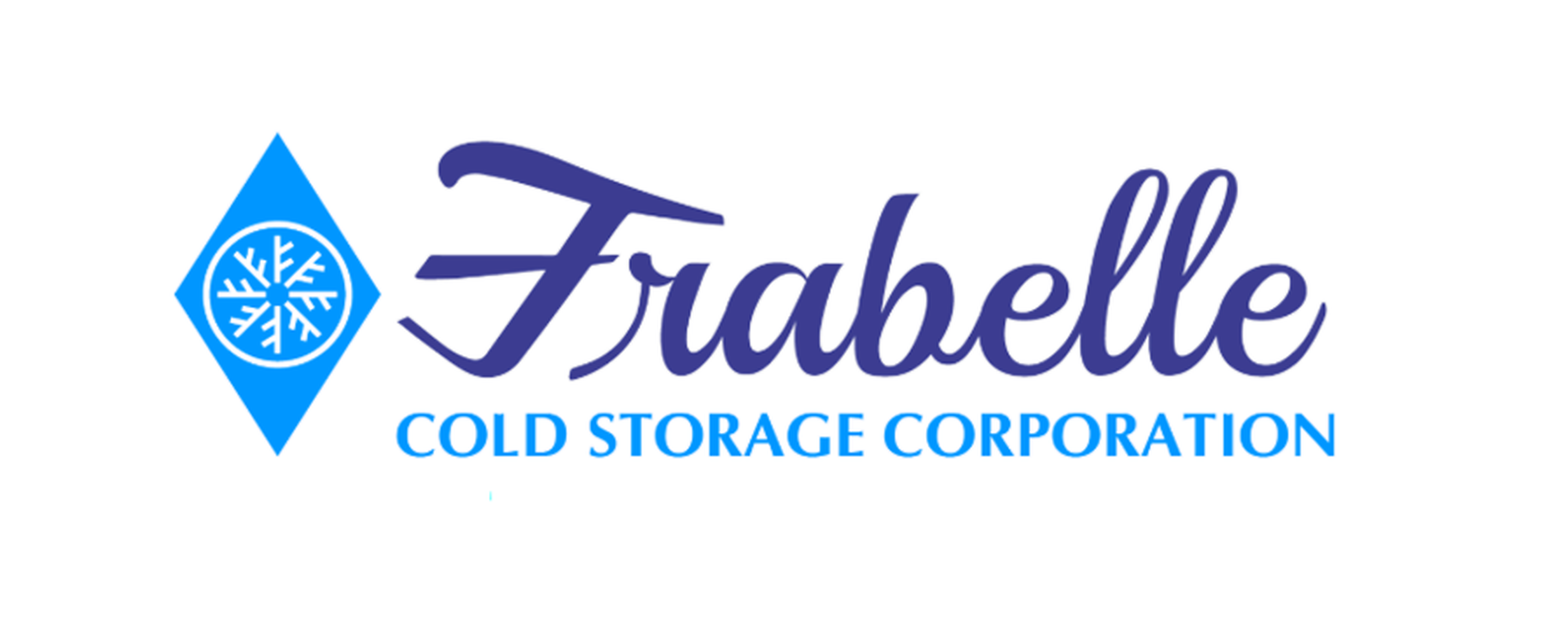Frabelle