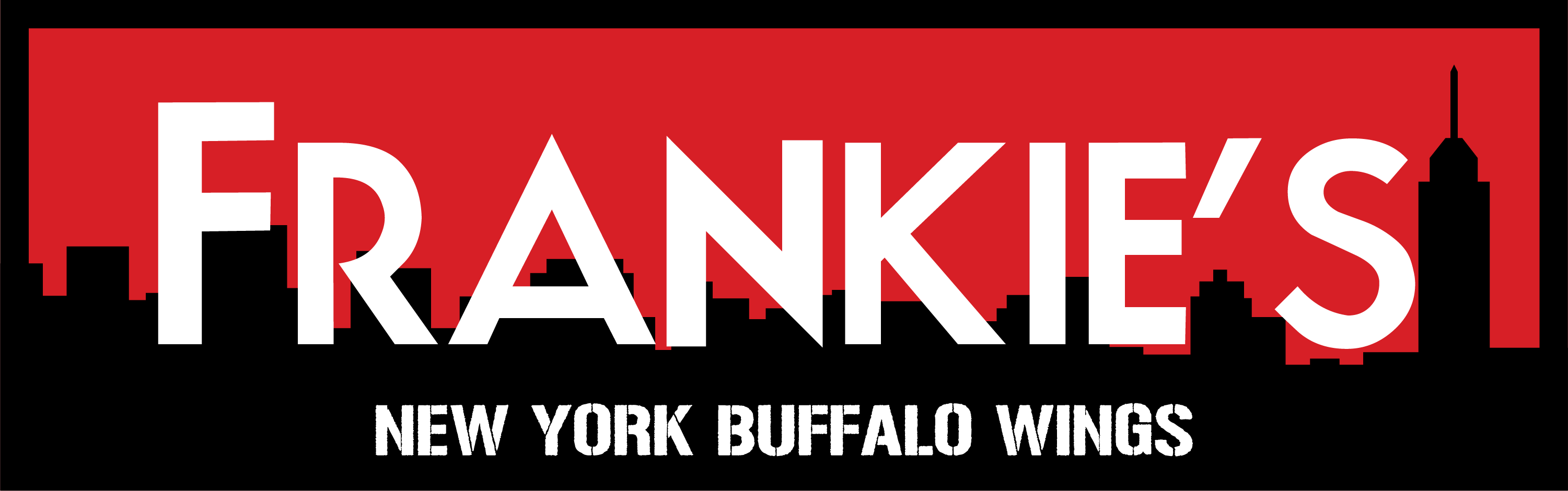 Frankie's