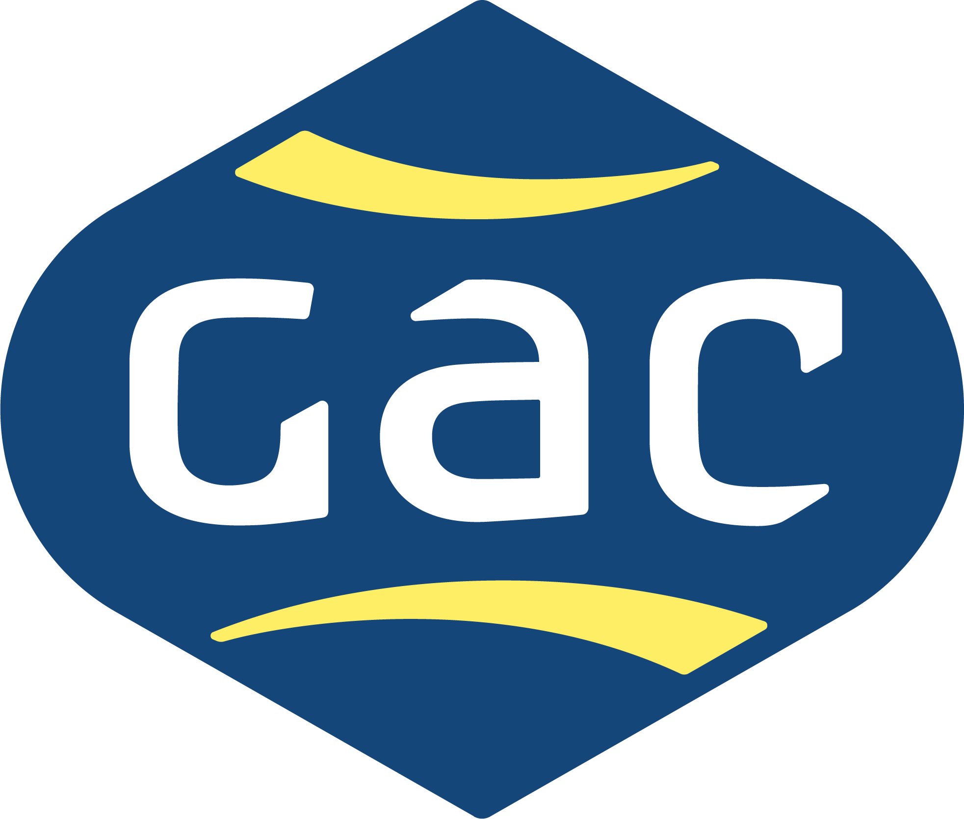 GAC