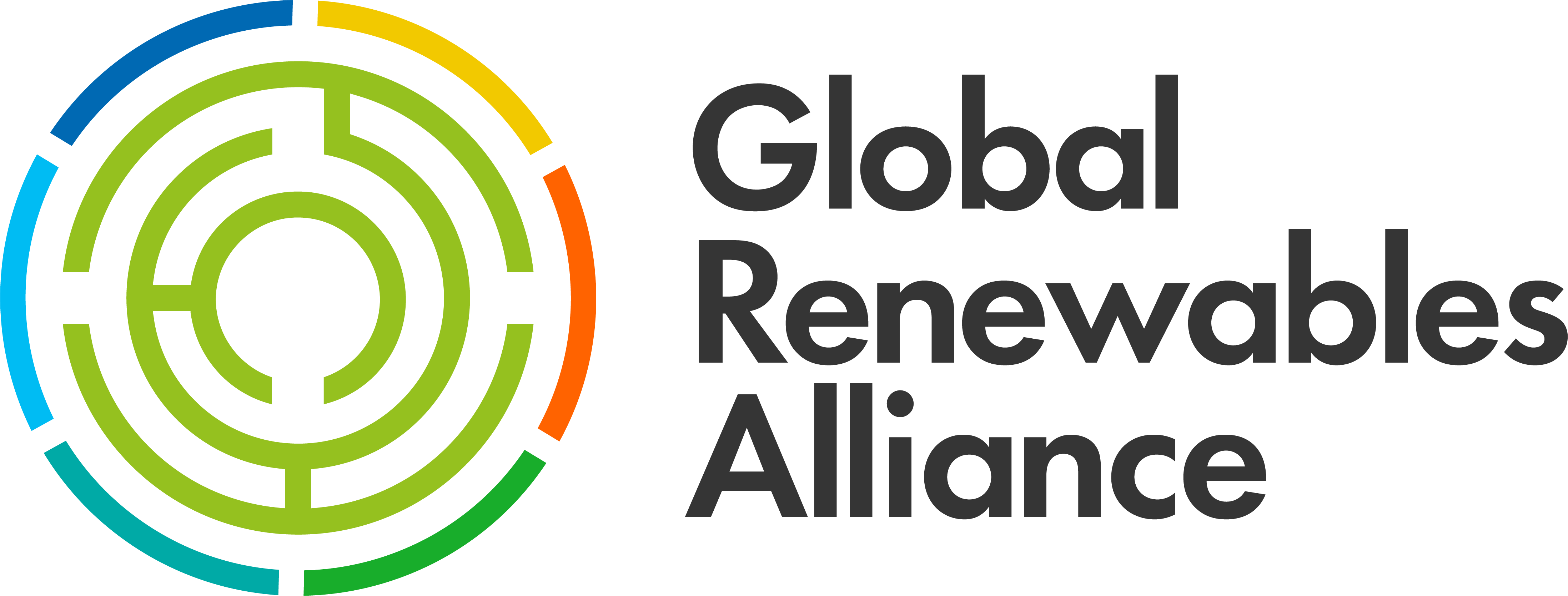 Global Renewables Alliance