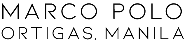 Marco Polo