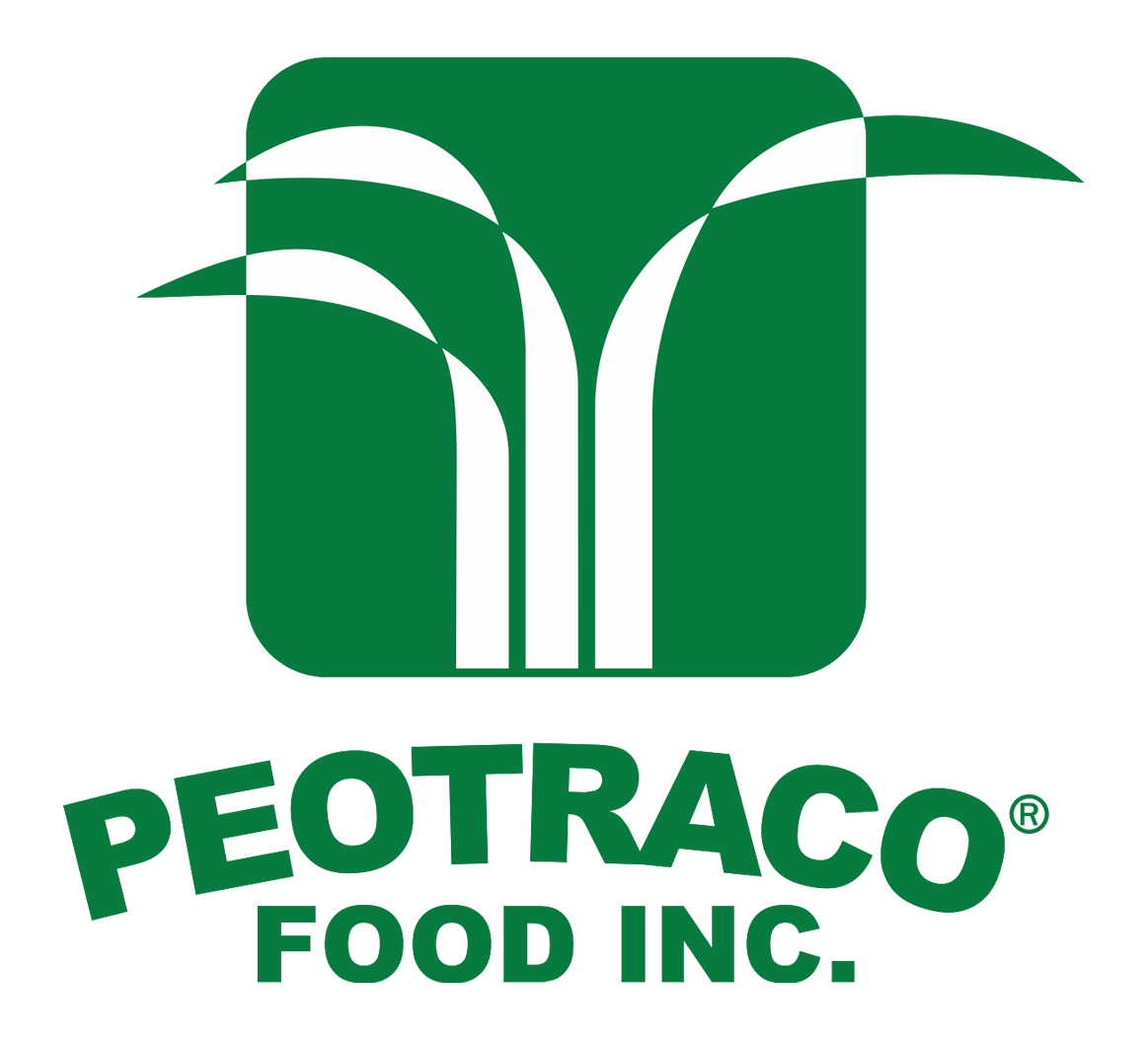 Peotraco Food Inc