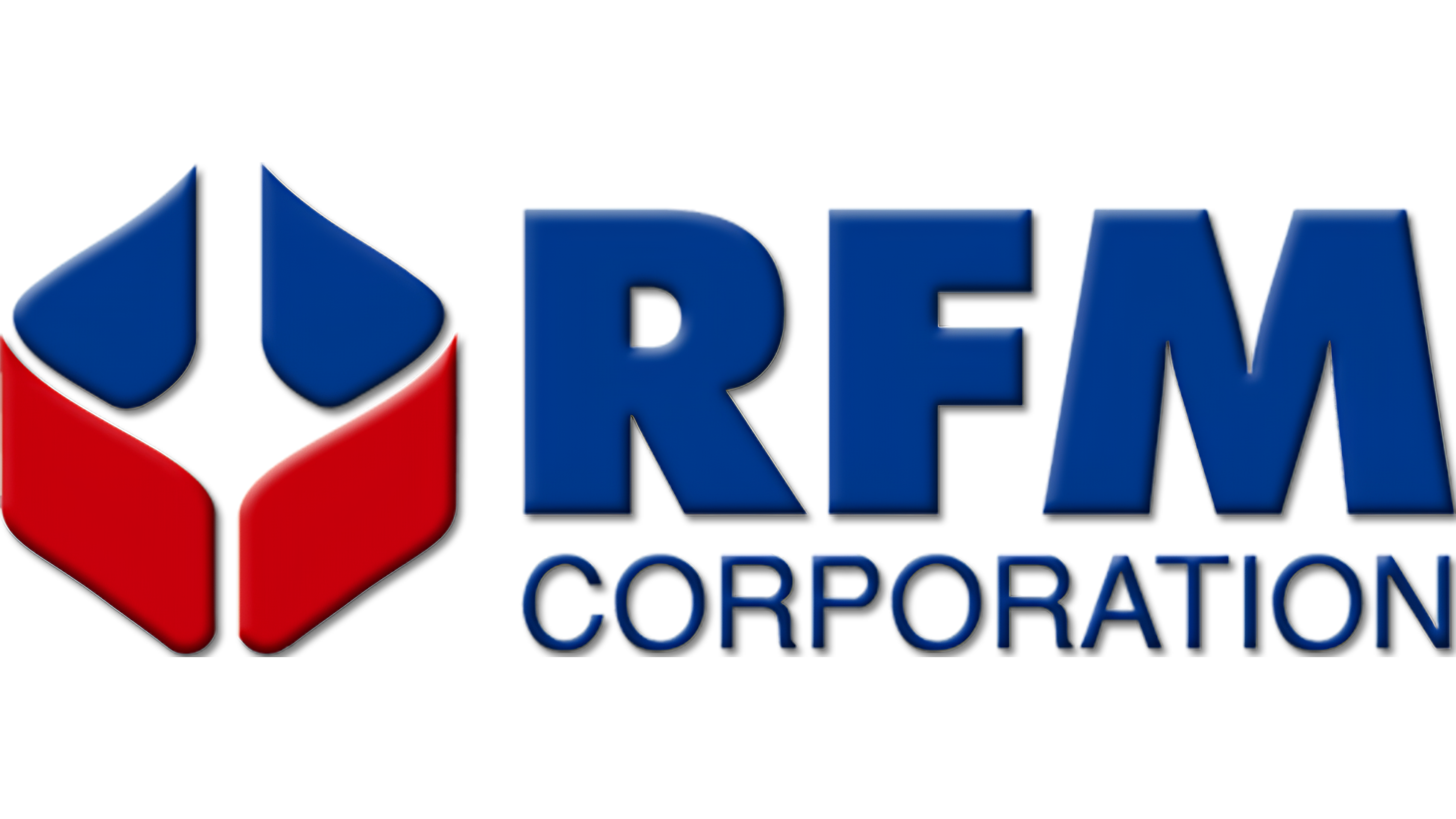 RFM