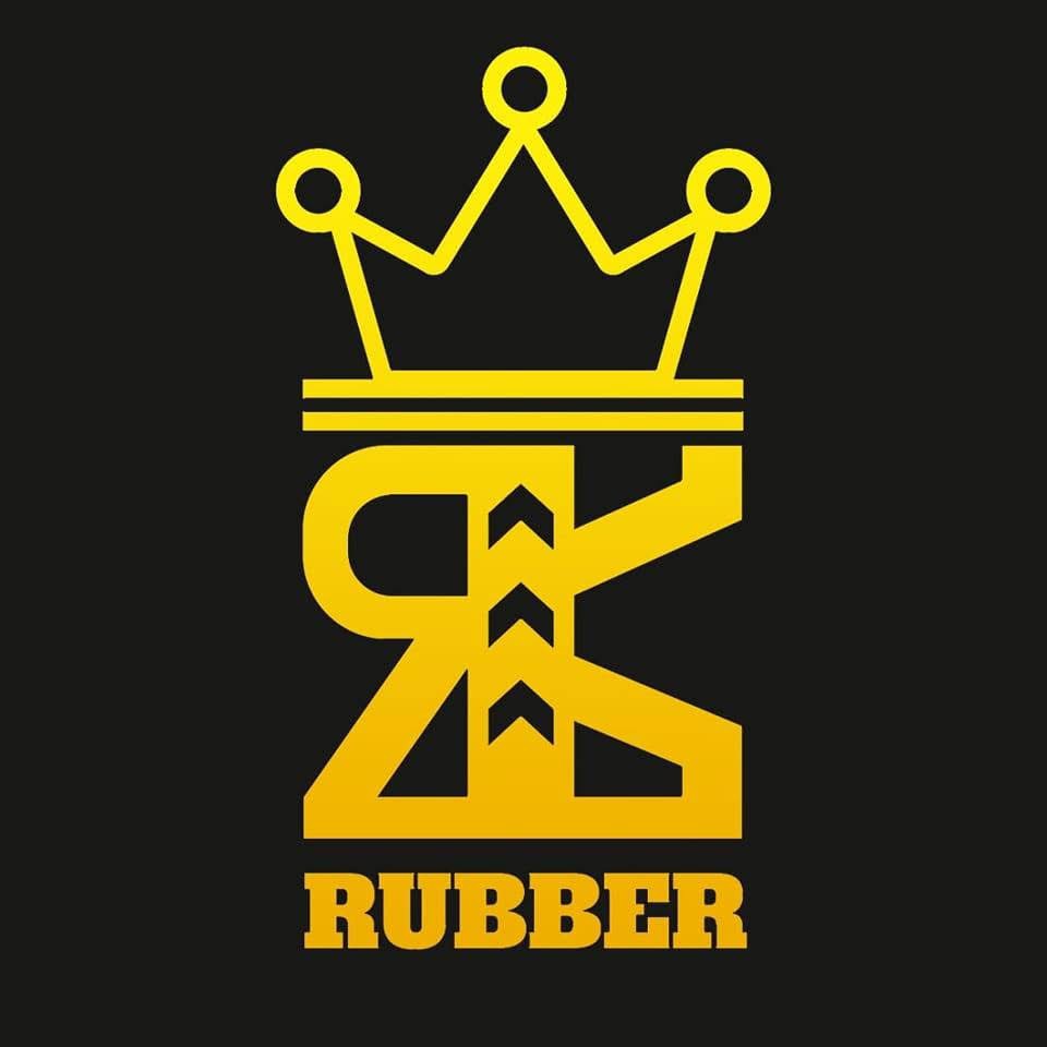 RK Rubber