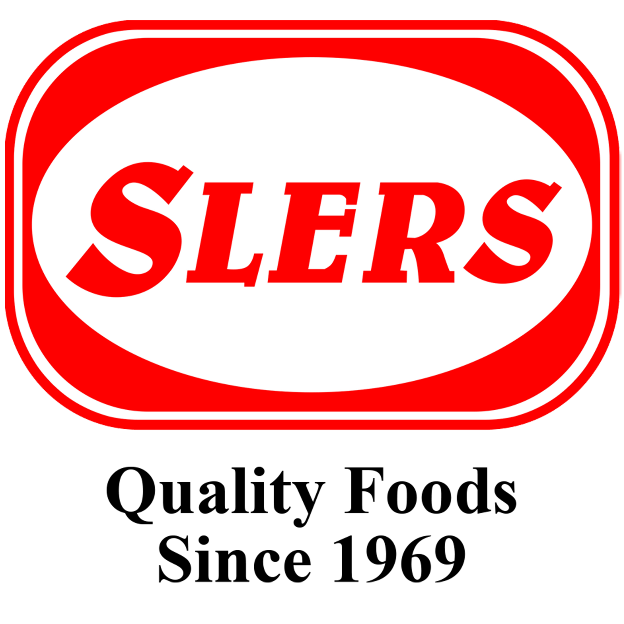 SLERS