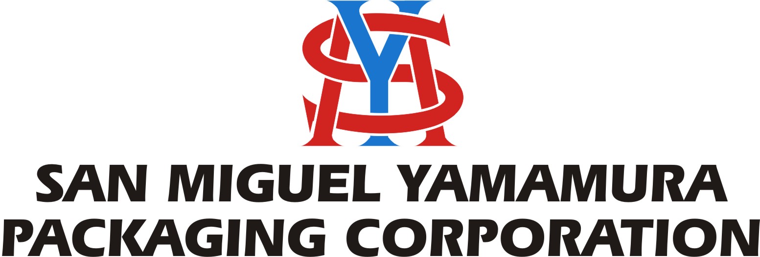 SMYPC