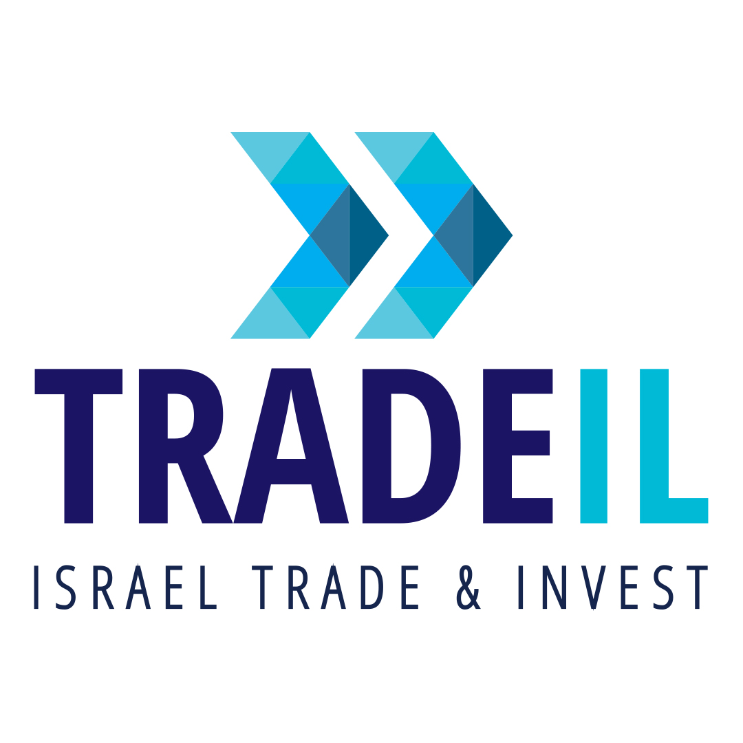 TradeIL