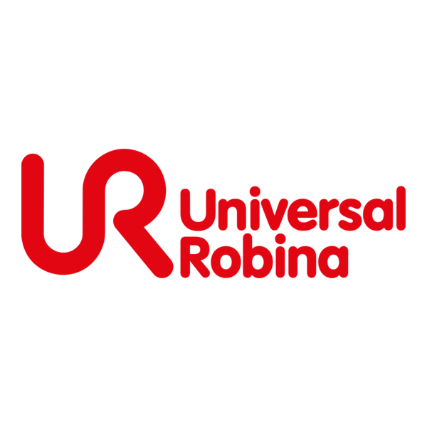 URC