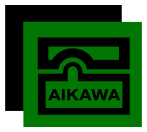 Aikawa