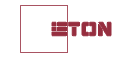 Eton Properties Philippines, Inc.