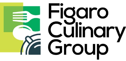 Figaro Culinary Group