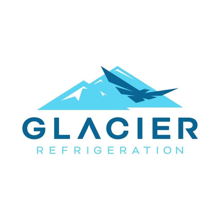 Glacier