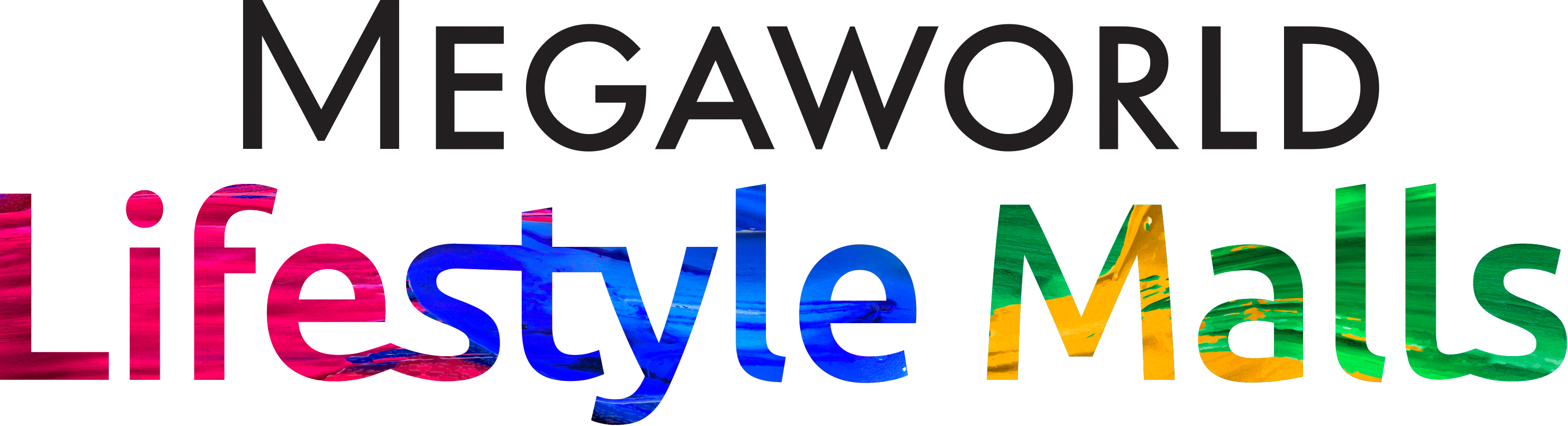 Megaworld