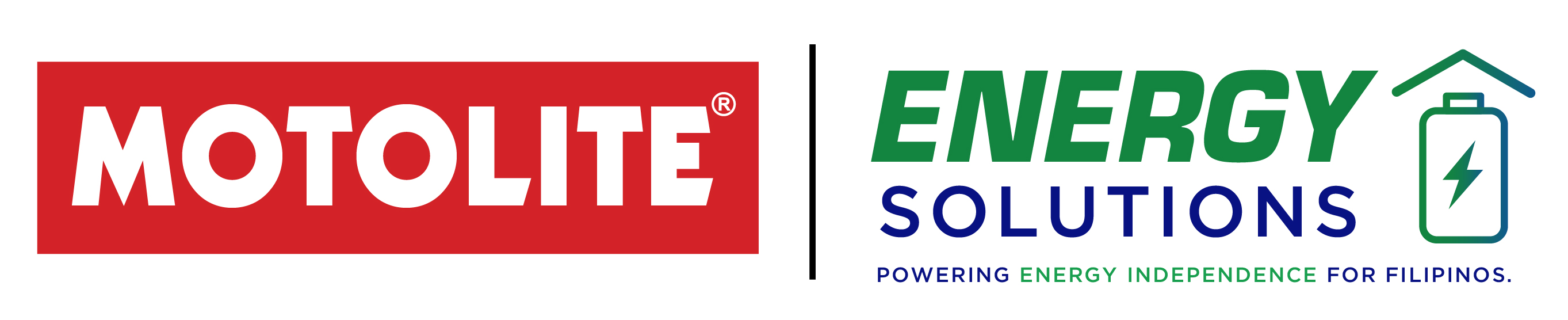 Motolite Energy Solutions