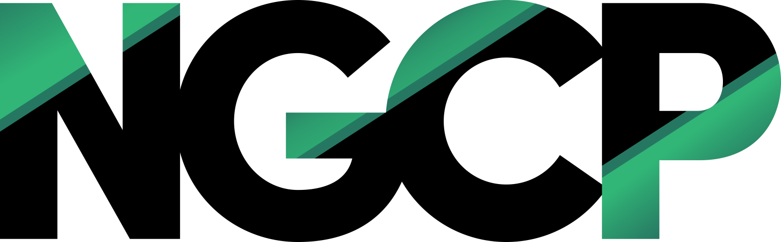 National Grid Corporation of the Philippine