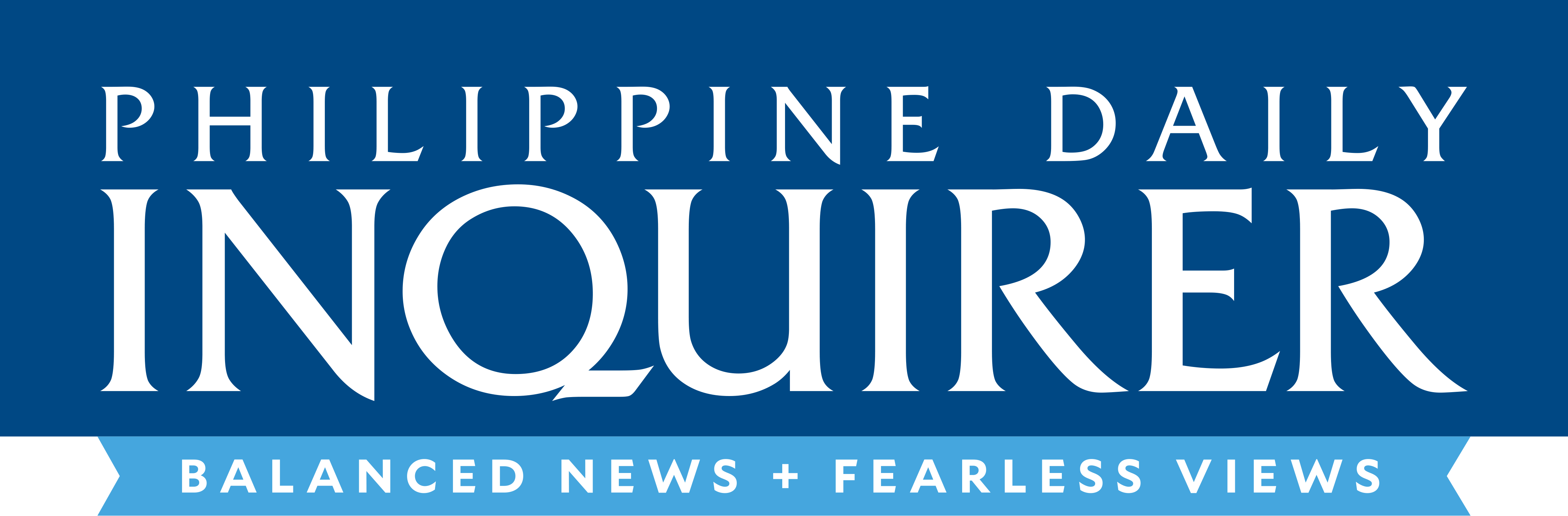 Philippine Daily Inquirer