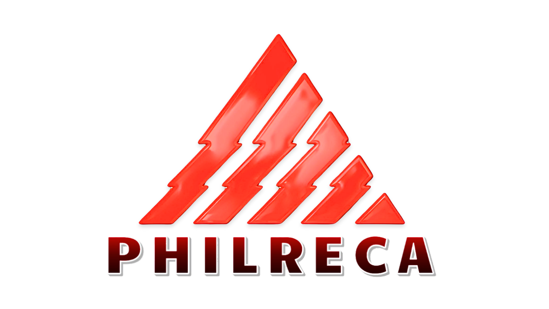 PHILRECA