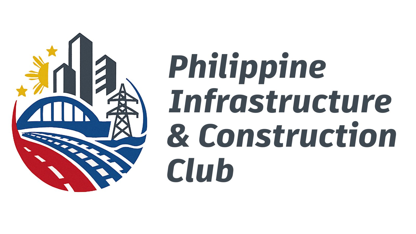 Philippine Infrastructure & Construction Club