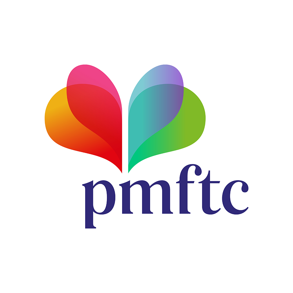 PMFTC, Inc.