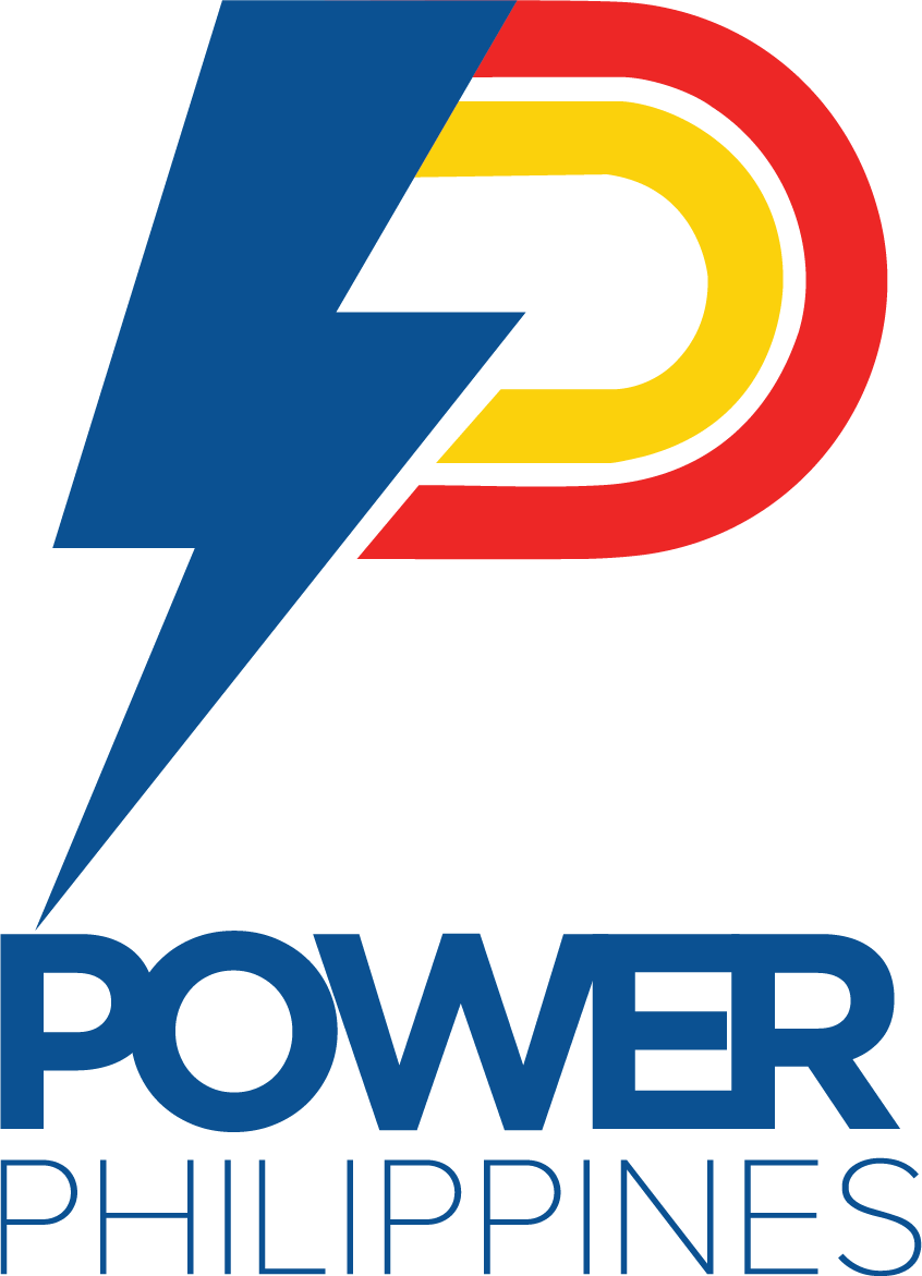 Power Philippines