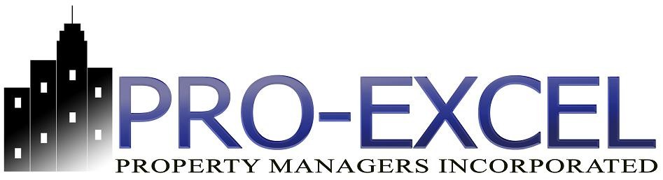 Pro-Excel Property Managers, Inc.