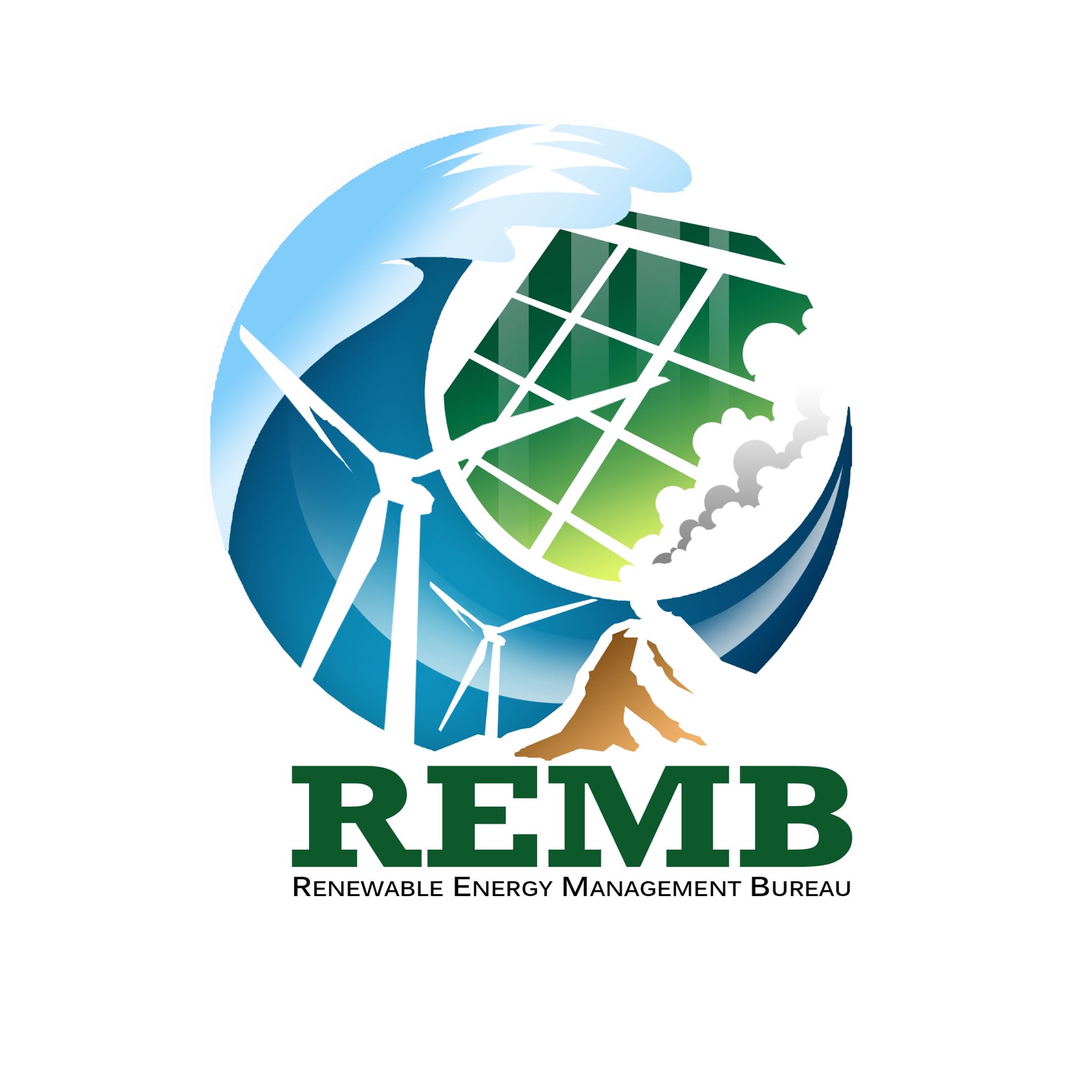 Renewable Energy Management Bureau