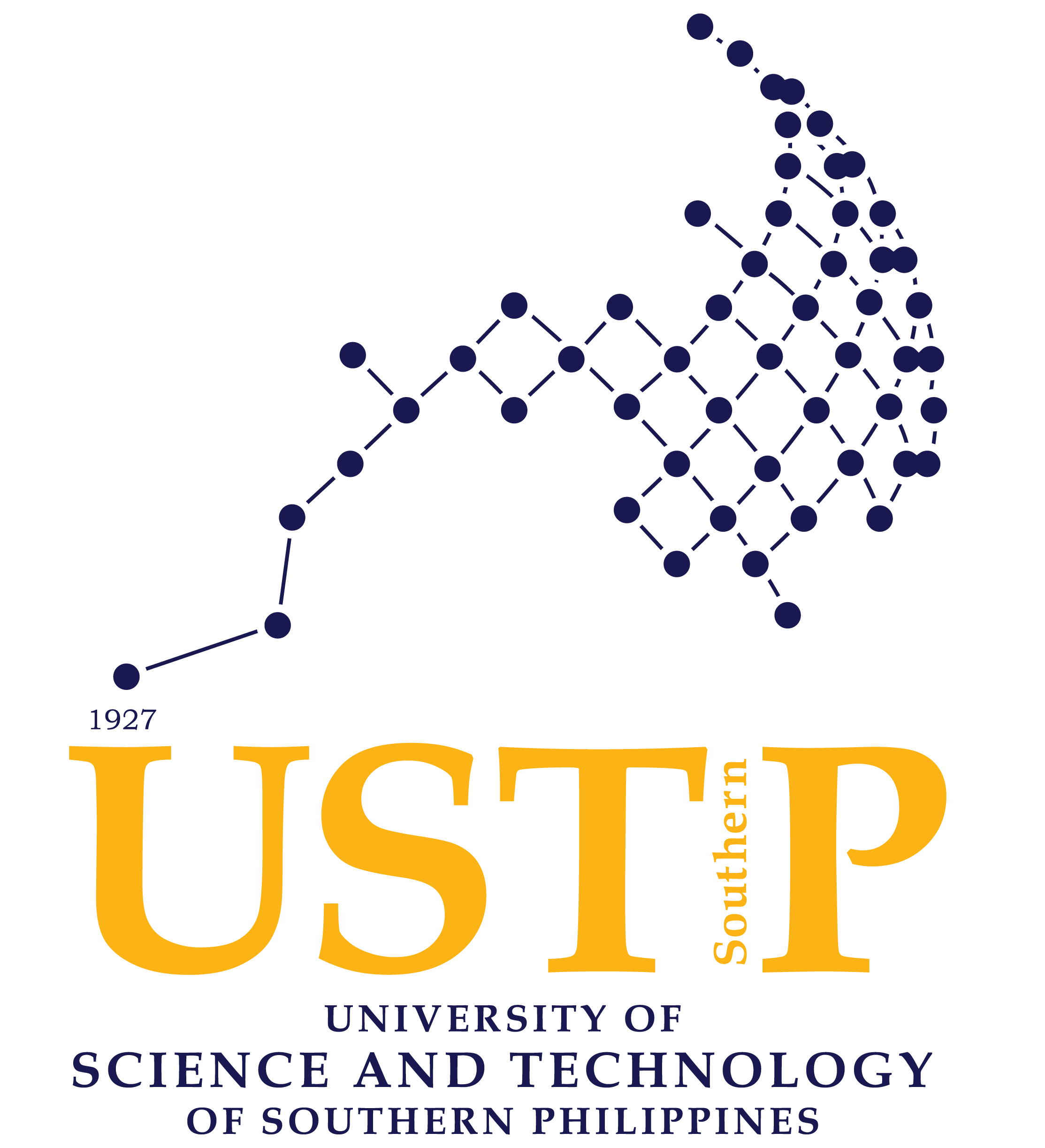 University of Science and Technology of Southern Philippines