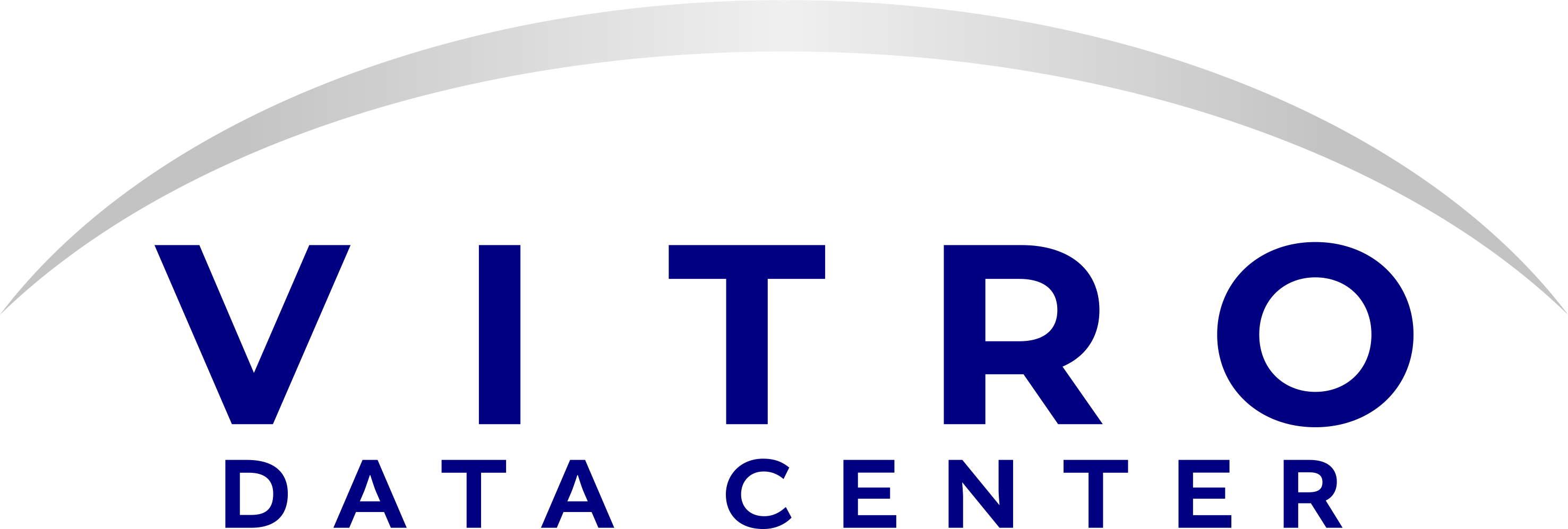 VITRO Data Center